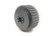ILAPAK 2690205003; HTD Pulley 8M-Z36; 5/8"ID; 36 Tooth