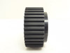 ILAPAK 2690205003; HTD Pulley 8M-Z36; 5/8"ID; 36 Tooth
