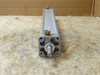 Aventics R481618764; Air Cylinder; 2"ID x 16" Stroke; 145PSI