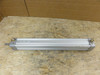 Aventics R481618764; Air Cylinder; 2"ID x 16" Stroke; 145PSI