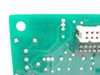 Formax 033574CA; Door Inhibitor Control Board F26