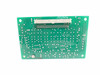 Formax 033574CA; Door Inhibitor Control Board F26