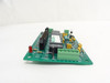 Formax 033574CA; Door Inhibitor Control Board F26