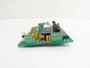 Formax 033574CA; Door Inhibitor Control Board F26