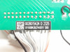 Safeline 28013901; Interconnection PCB Assy SVC; V48