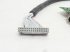 Safeline 28013901; Interconnection PCB Assy SVC; V48