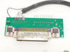 Safeline 28013901; Interconnection PCB Assy SVC; V48