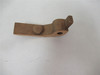Bradman Lake Inc FHS009; Carton Closer Guide Brass