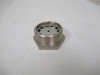 Lube Devices Inc LSP51-06-01; Plug Sight Fused 2" 500 psi