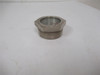 Lube Devices Inc LSP51-06-01; Plug Sight Fused 2" 500 psi