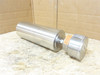 Sparks Belting 4.39; Drum Motor 12"W x4.5"OD 47ft/min 230/460