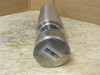 Sparks Belting 4.39; Drum Motor 12"W x4.5"OD 47ft/min 230/460