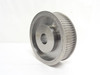Power Drive P72-8M-50X1-1/2; Gear Pulley; 50mm Belt; 1-1/2"ID