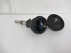 FES Systems 74600005M000; Temperature Probe 4" w/Well