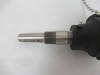 FES Systems 74600005M000; Temperature Probe 4" w/Well