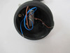 FES Systems 74600005M000; Temperature Probe 4" w/Well