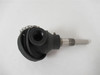 FES Systems 74600005M000; Temperature Probe 4" w/Well