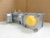 Sumitomo RNYMS2-1420YA-EPF1-30; Gear Motor; 30:1 Ratio