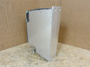 Siemens 6SL3120-1TE23-0ACO; AC Drive; 510-720VDC; 36A In