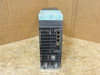 Siemens 6SL3120-1TE23-0ACO; AC Drive; 510-720VDC; 36A In