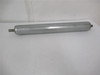 Hytrol Conveyor SA-020912; 14.75" Roller Length 2" OD 17"
