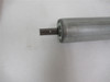 Hytrol Conveyor SA-020912; 14.75" Roller Length 2" OD 17"