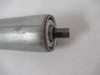 Hytrol Conveyor SA-020912; 14.75" Roller Length 2" OD 17"