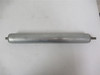 Hytrol Conveyor SA-020912; 14.75" Roller Length 2" OD 17"