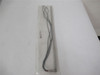 Triangle Package Co A62142; Heater 1200W 240V 16 7/8" L 4Wire