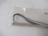 Triangle Package Co A62142; Heater 1200W 240V 16 7/8" L 4Wire