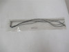 Triangle Package Co A62142; Heater 1200W 240V 16 7/8" L 4Wire