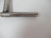 Triangle Package Co A35602; Heater PP 150W 230V