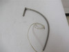 Triangle Package Co A35602; Heater PP 150W 230V