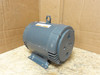 Lincoln Motors SSD2P5T61; Motor; 5HP; 230/460VAC; 3475RPM; 3PH