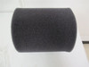 Solberg 4FY79; Filter Element 9.38" Height 4 3/4"ID 7 7/8"OD
