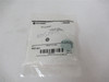 Allen-Bradley 800T-N41; Push Button Green Accesory 30mm