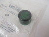 Allen-Bradley 800T-N41; Push Button Green Accesory 30mm