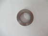 Bradman Lake Inc 5040003005;  Spacer 20mm ID 32mmOD 8mm Thick