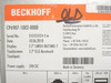 Beckhoff CP6907-1002-0000; Operator Panel 5.7" Diagonal; 24VDC