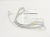 SMC PS1000-R07L; Pressure Sensor; -0.1-0.45MPa; 12-24VDC