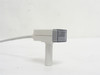SMC PS1000-R07L; Pressure Sensor; -0.1-0.45MPa; 12-24VDC