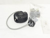 Eltra EH80C256S8/24P-10X6PR.898; Incremental Optical Encoder
