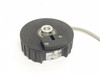 Eltra EH80C256S8/24P-10X6PR.898; Incremental Optical Encoder