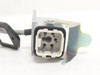 Eltra EH80C256S8/24P-10X6PR.898; Incremental Optical Encoder