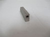 Bradman Lake Inc 3703002054; Finger Support Stainless Steel