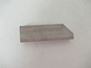 Bradman Lake Inc 3703002054; Finger Support Stainless Steel