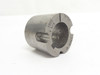 Dodge 1215X1-1/8-KW; Taper-Lock Bushing 119011; 1-1/8"ID