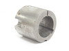 Dodge 1215X1-1/8-KW; Taper-Lock Bushing 119011; 1-1/8"ID