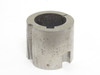 Dodge 1215X1-1/8-KW; Taper-Lock Bushing 119011; 1-1/8"ID