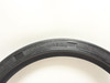 SOG 100X120X10HMS5RG; Single Lip Oil Seal 100mmID X 120mmOD
